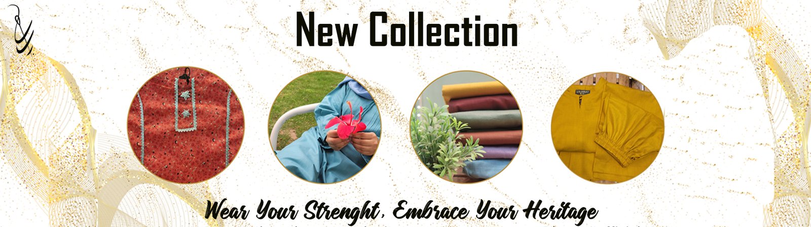 bannernewwwwwwwwwwwww